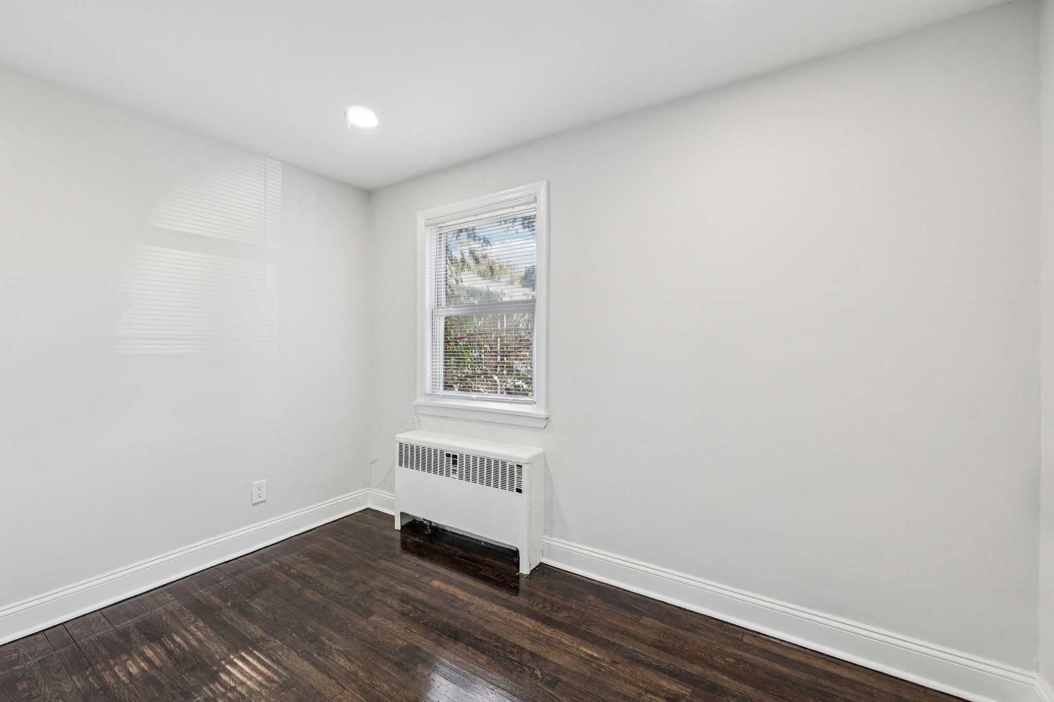 Gallery Photo 18